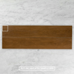 05 Wood