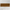 05 Wood