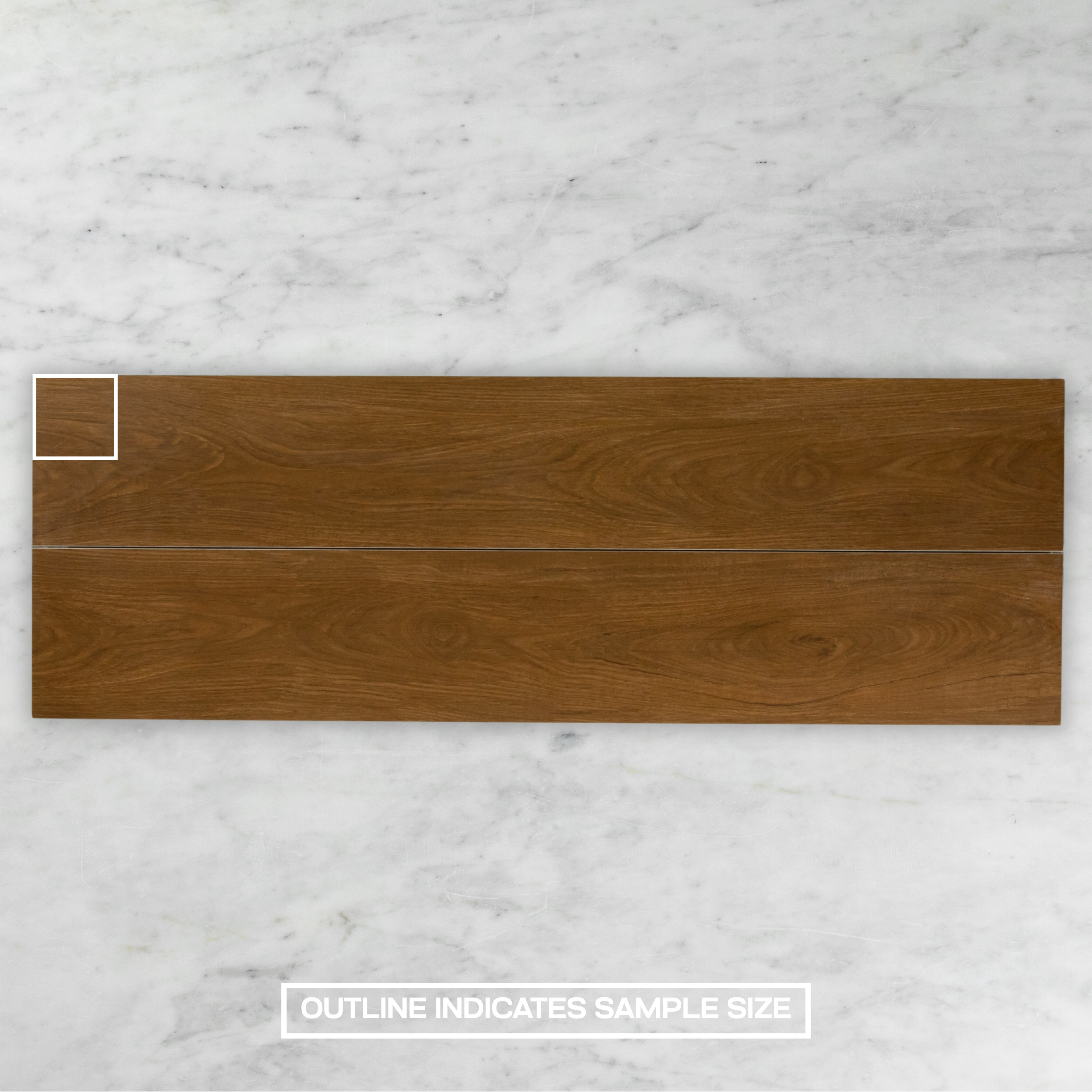 05 Wood