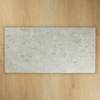 Terrazzo Stone Light Grey In Out