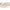 Calacatta Roma Gold Matte