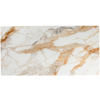 Calacatta Roma Gold Matte