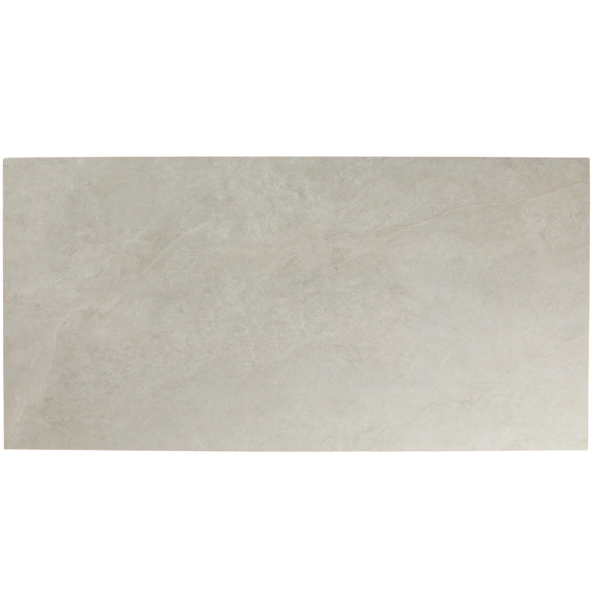 Slate Stone Silver In Out