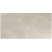 Lucia Pearl Matte