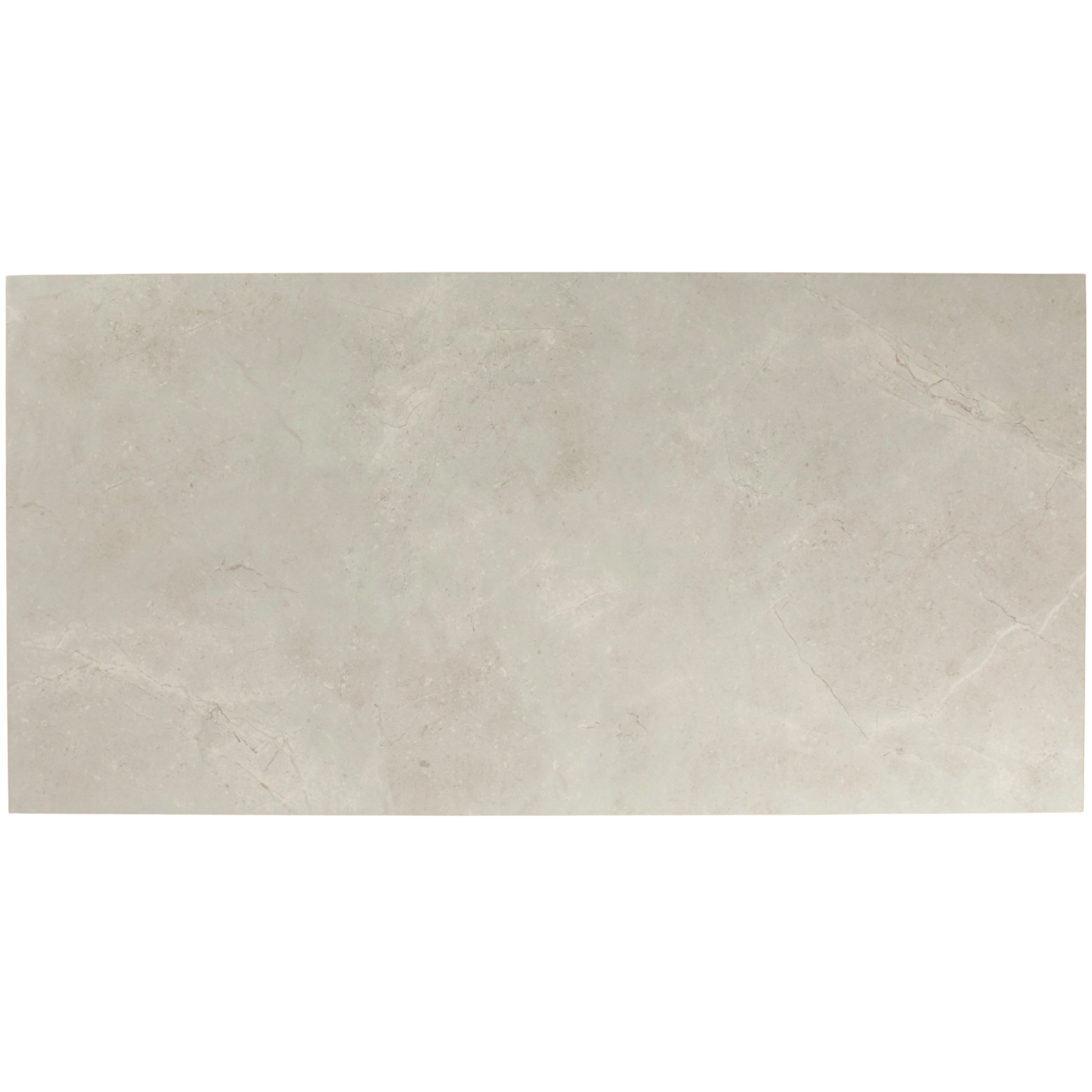 Lucia Pearl Matte