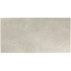 Lucia Pearl Matte