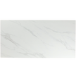 Galaxy Carrara Matte