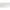 Galaxy Carrara Matte