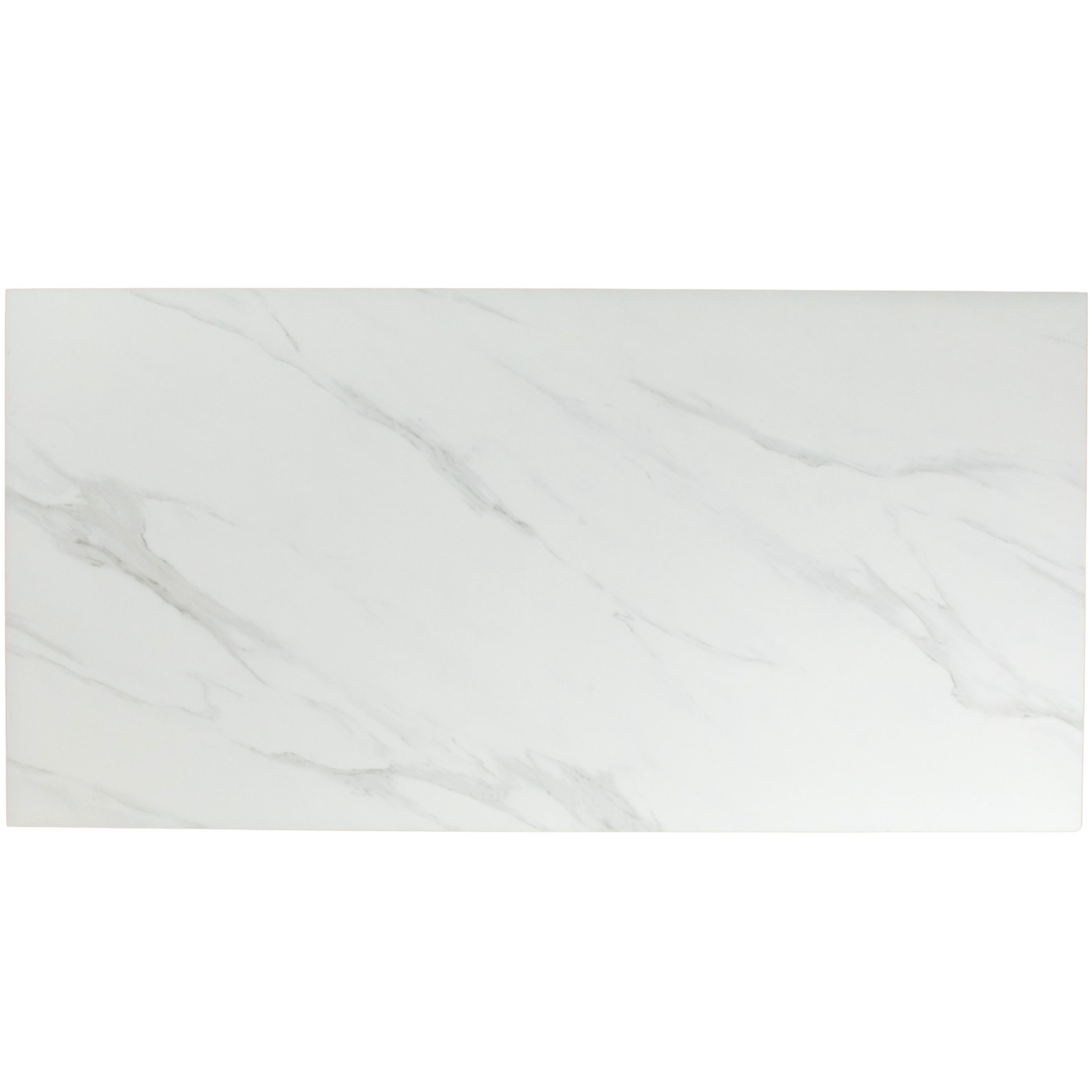 Galaxy Carrara Matte