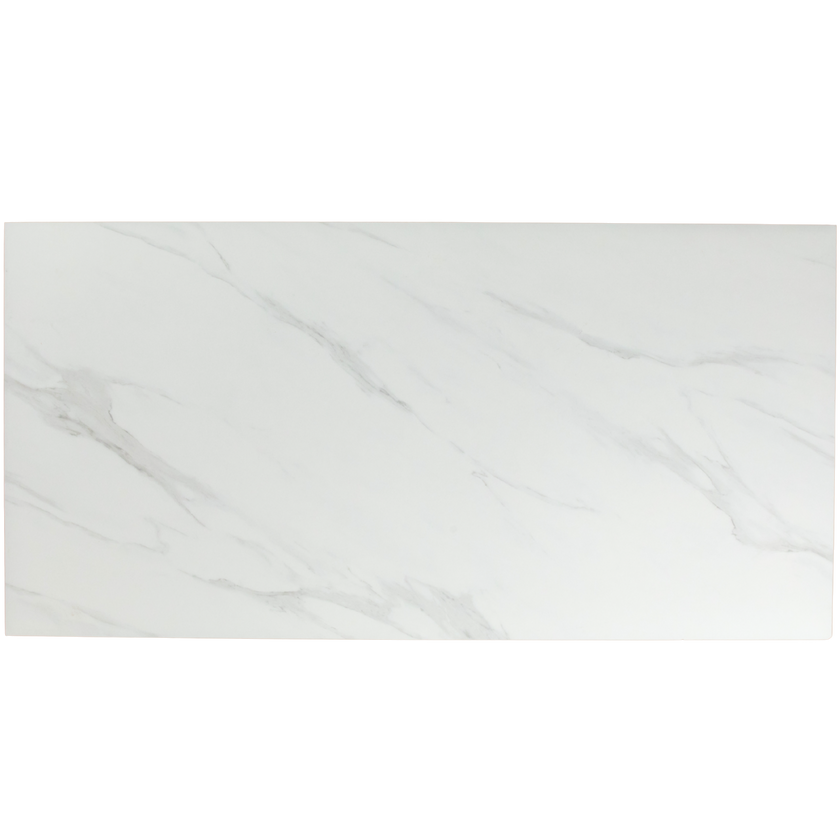 Galaxy Carrara Polished