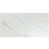 Galaxy Carrara Matte