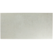 Corex Light Grey Matte