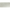Corex Light Grey Matte