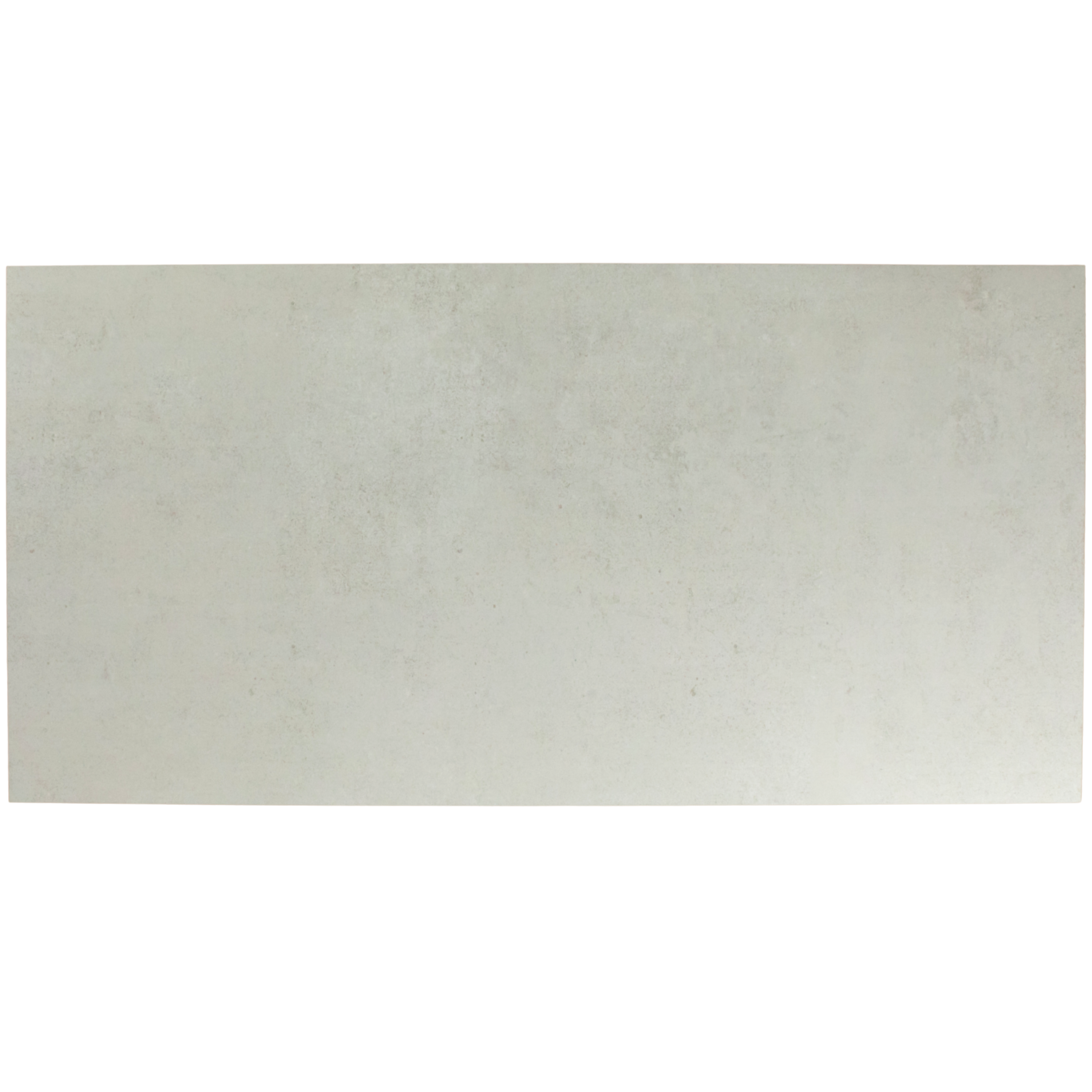 Corex Light Grey Matte
