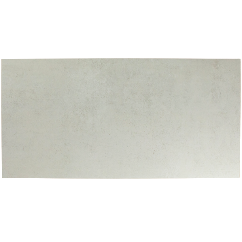 Corex Light Grey Matte