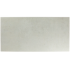 Corex Light Grey Matte