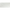 Light Carrara White Polished