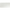 Bora Snow Matte