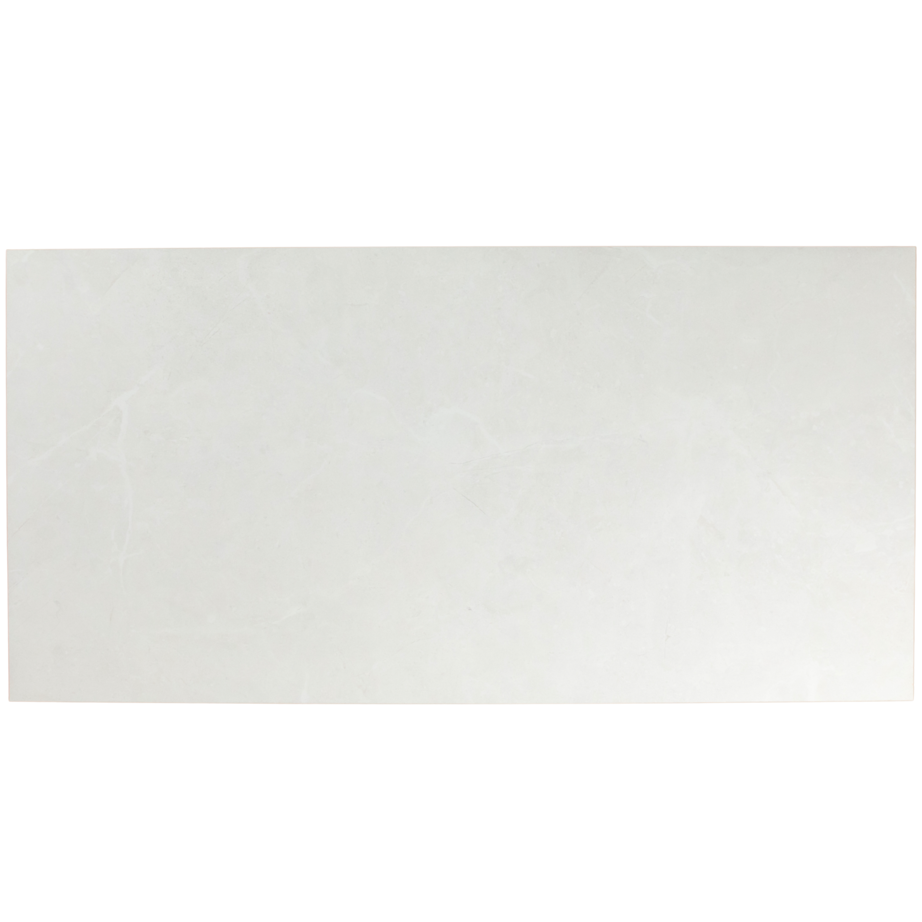 Bora Snow Matte