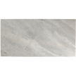 Grey Stone Polished