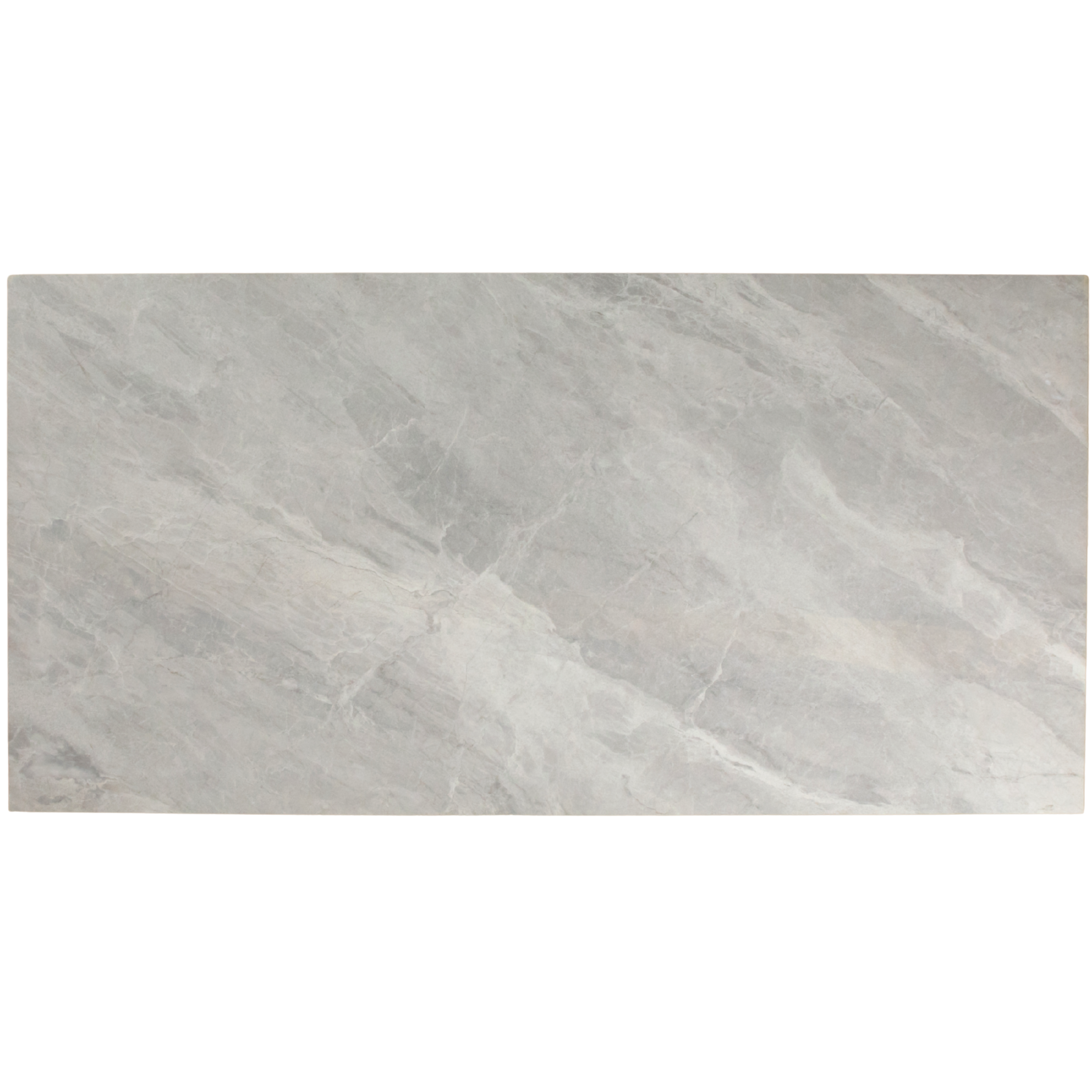 Grey Stone Polished