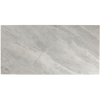Grey Stone Polished