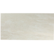 Mainstream Stone Ice White Polished