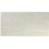 Mainstream Stone Ice White Polished