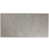 Slate Stone Grigio In Out