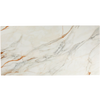 Borghini Golden Carrara Polished