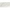 Multi Carrara Polished
