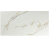 Multi Carrara Polished