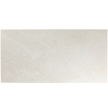 Aria Stone White In Out