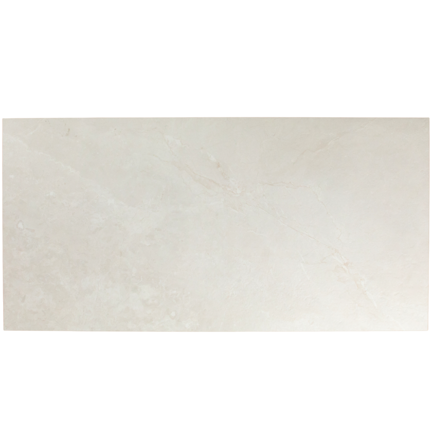 Aria Stone White In Out