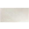 Aria Stone White In Out
