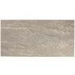 Mainstream Stone Grey Polished