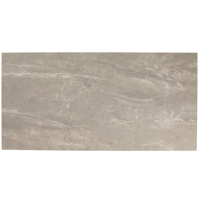 Mainstream Stone Grey Polished