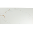 Gder Gold Carrara Polished