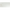 Gder Gold Carrara Polished