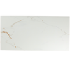 Gder Gold Carrara Polished