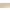 Mainstream Stone Beige Polished