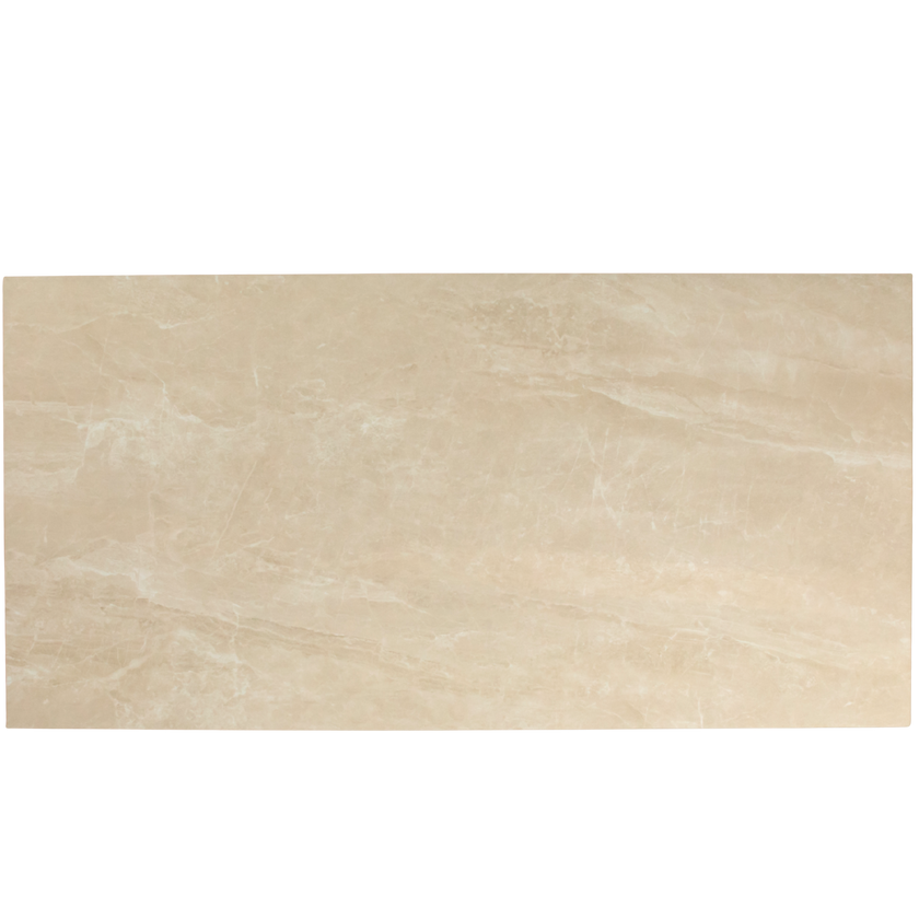 Mainstream Stone Beige Polished