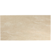Mainstream Stone Beige Polished