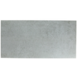 Corex Grey Matte