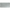 Corex Grey Matte
