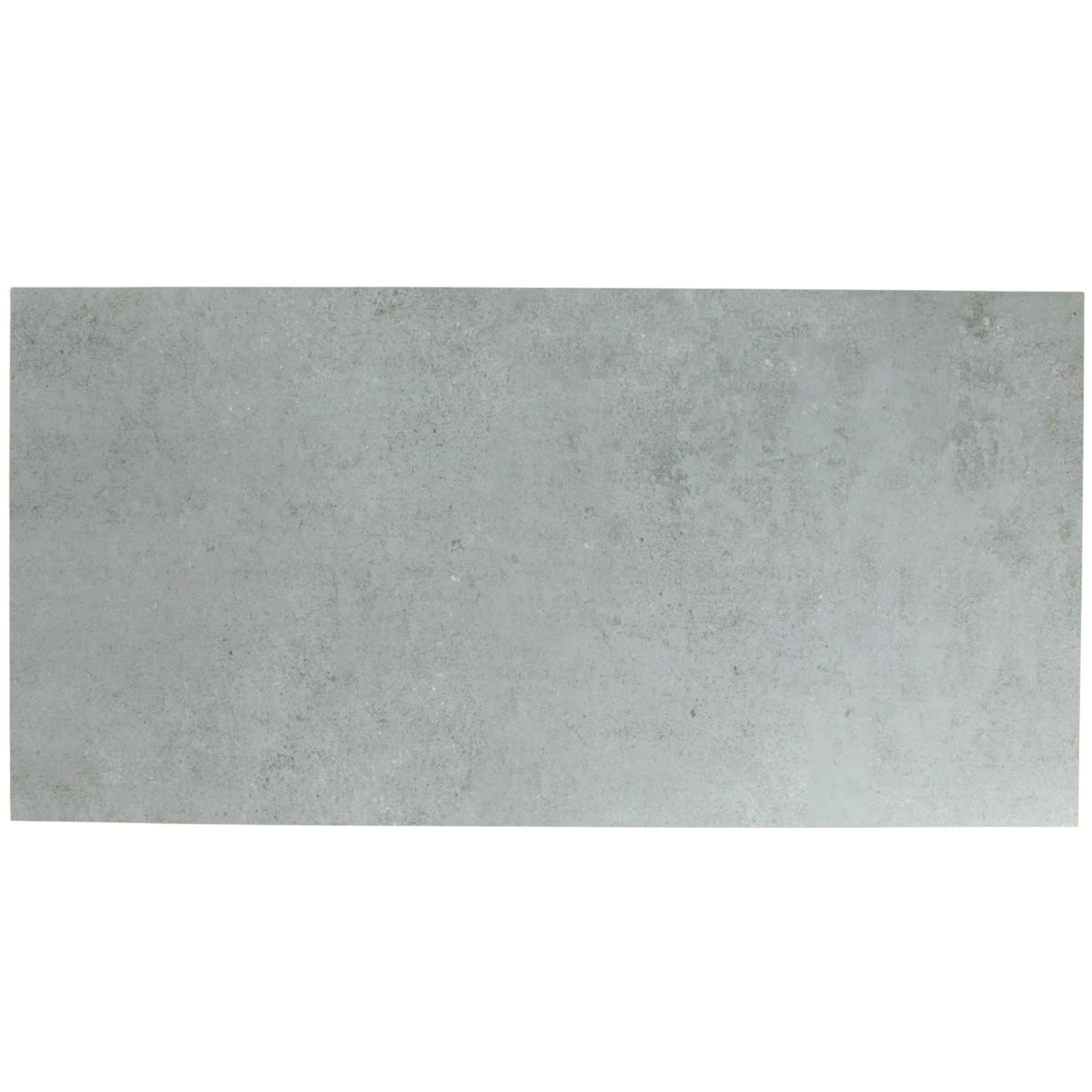 Corex Grey Matte