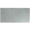 Corex Grey Matte