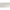 Nordic Stone Chalk Matte