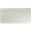 Nordic Stone Chalk Matte