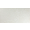 Luxury Stone White In Out